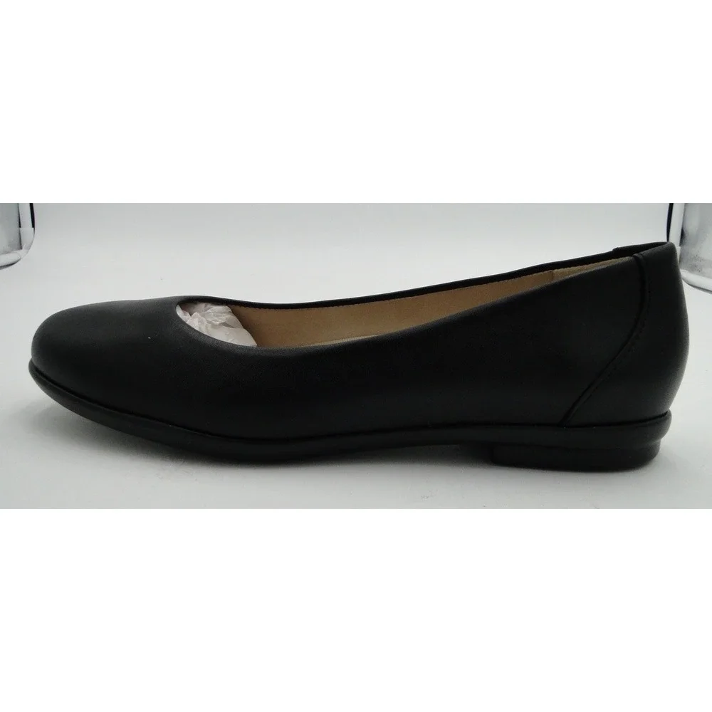 SAS‎ SCENIC Black 9 Women's Shoes NEW in Box